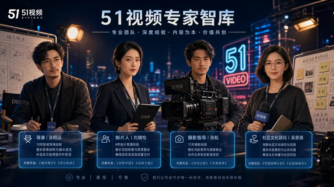 17c一起草